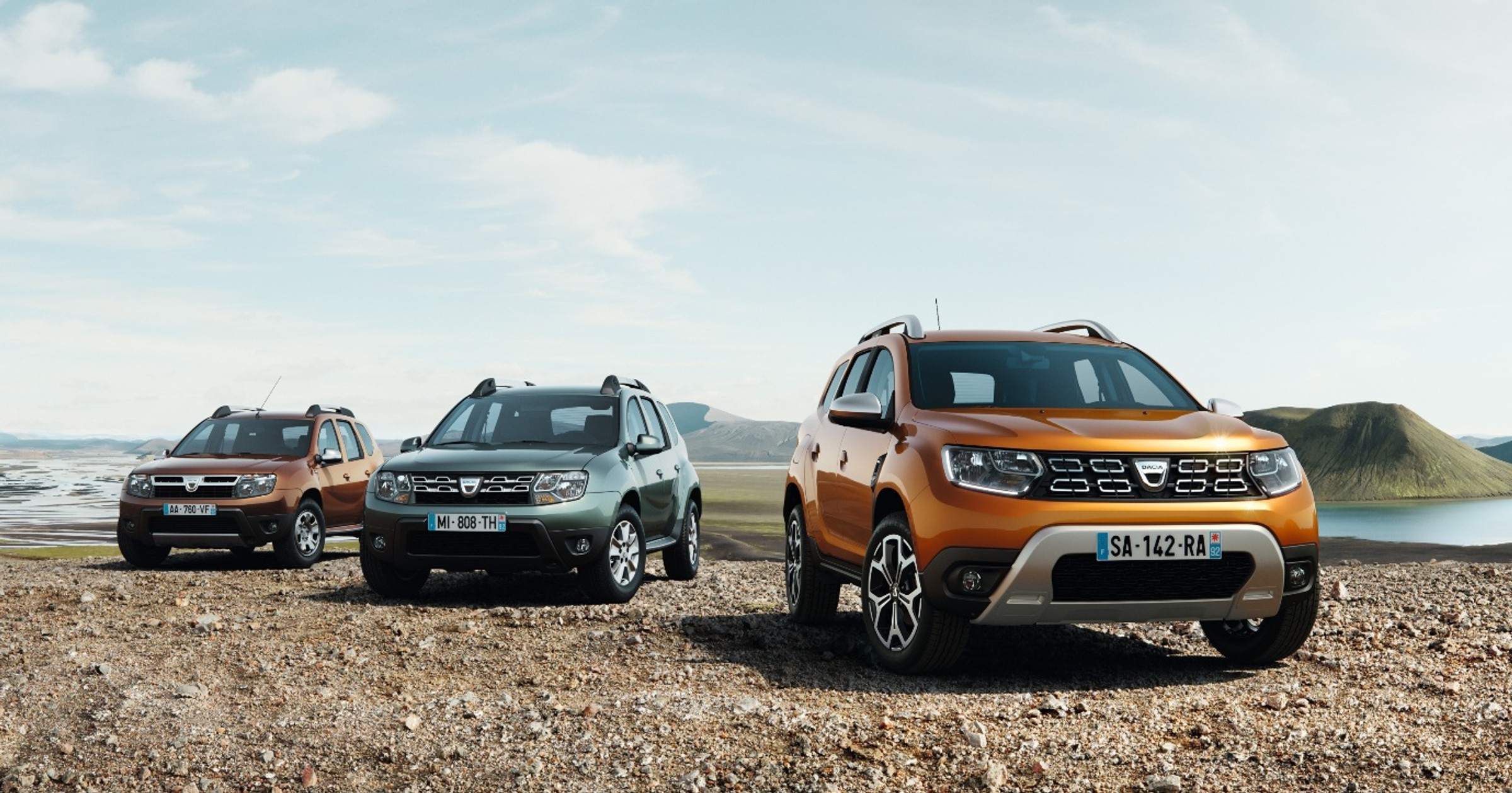 Nowa Dacia Duster_3