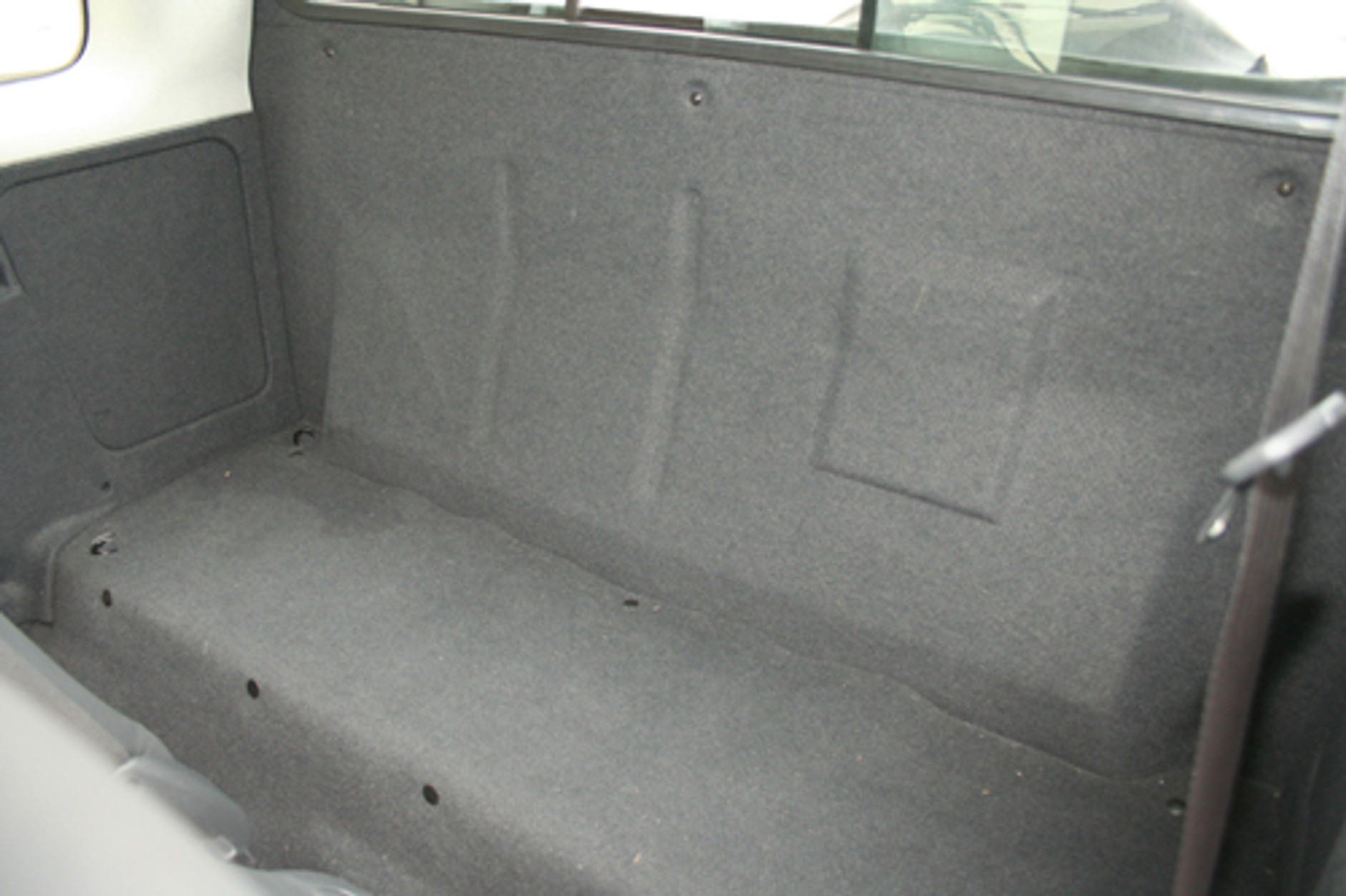 Fiat Strada Adventure - Okazyjna "paka" Fiata