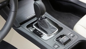 Masz Subaru? Możesz utknąć na parkingu. Sześć modeli i w sumie 2 tys. aut do serwisu