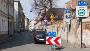 Czy auta z LPG rzeczywiście nie wjadą do centrum? Wyjaśniamy zmiany