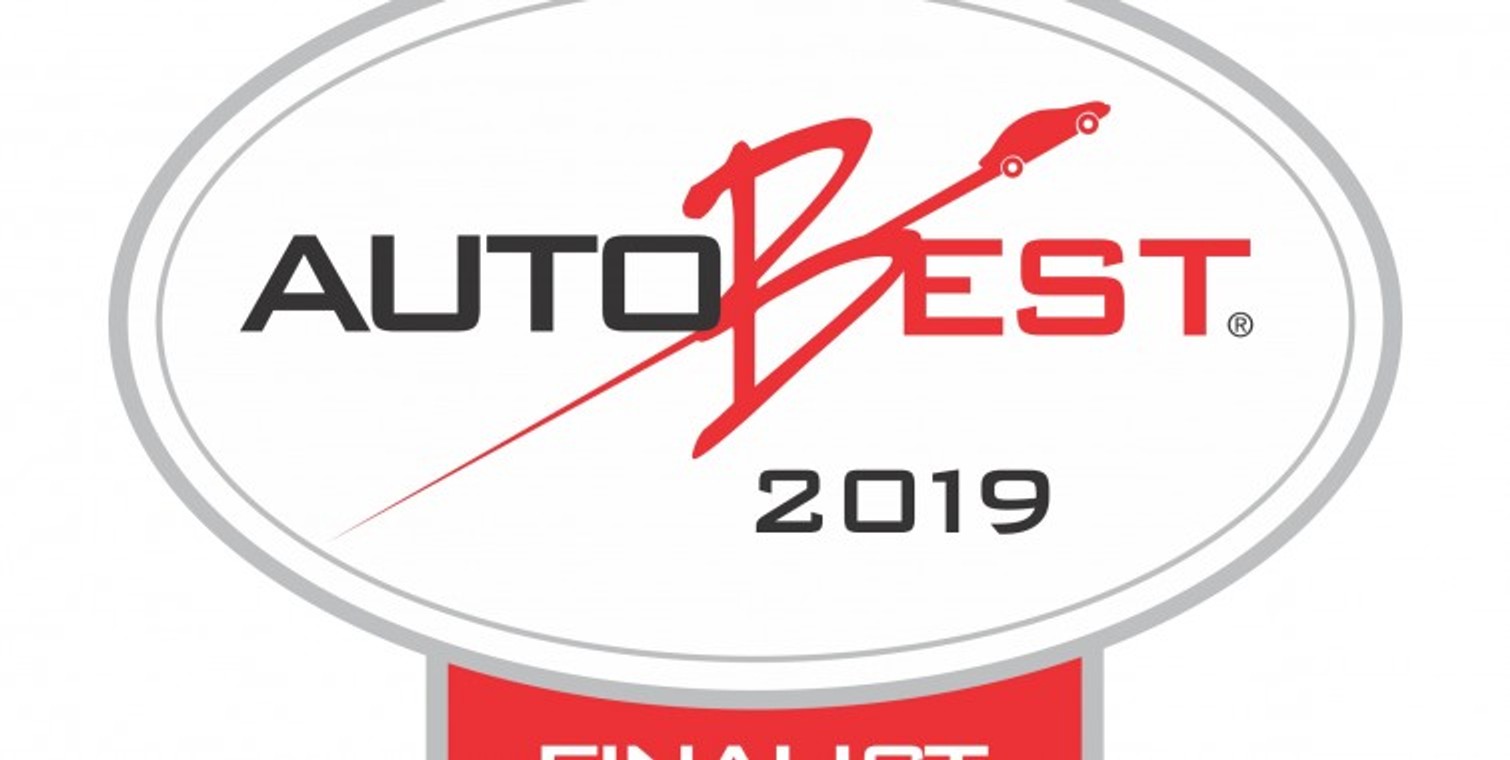Autobest