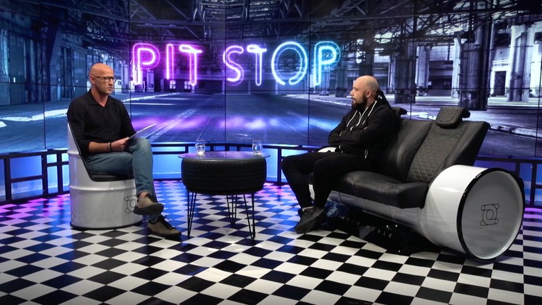 Zrzut ekranu 2024-03-25 o 15.19.21.png