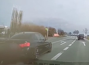 Punkty karne i mandaty sumują się. Czasem w zaskakujący sposób