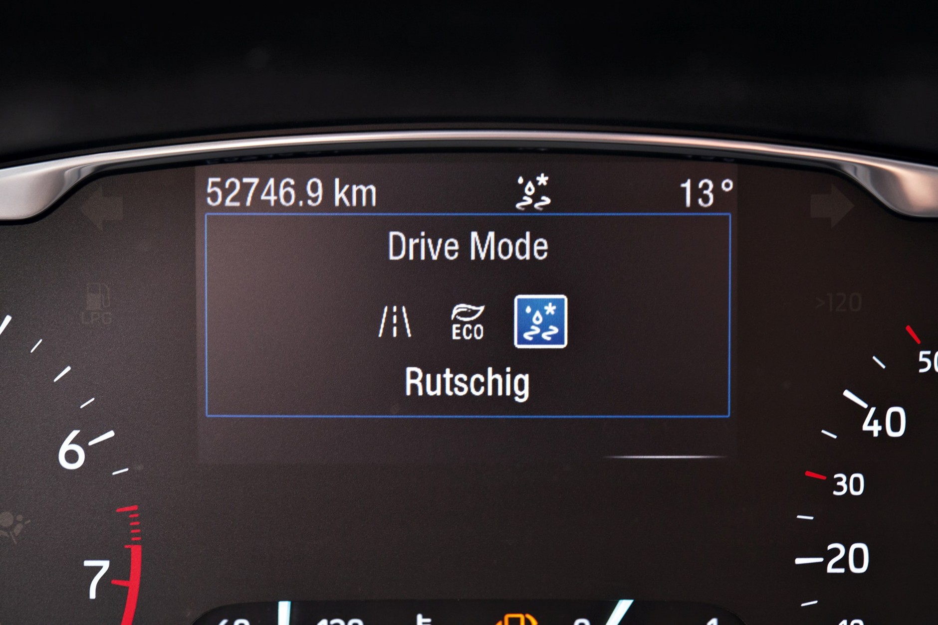 Ford Fiesta Active 1.0 EcoBoost - dobry czy nie?