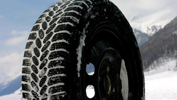 10 pytań o opony czyli wszystko co chciałbyś wiedzieć o oponach