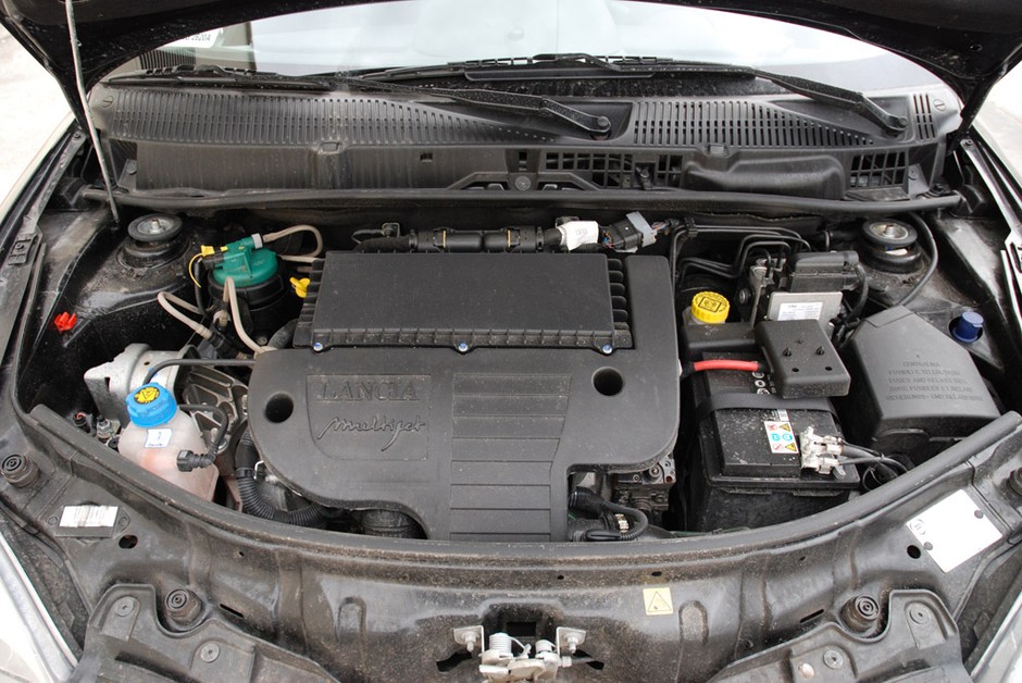 1.3 Multijet