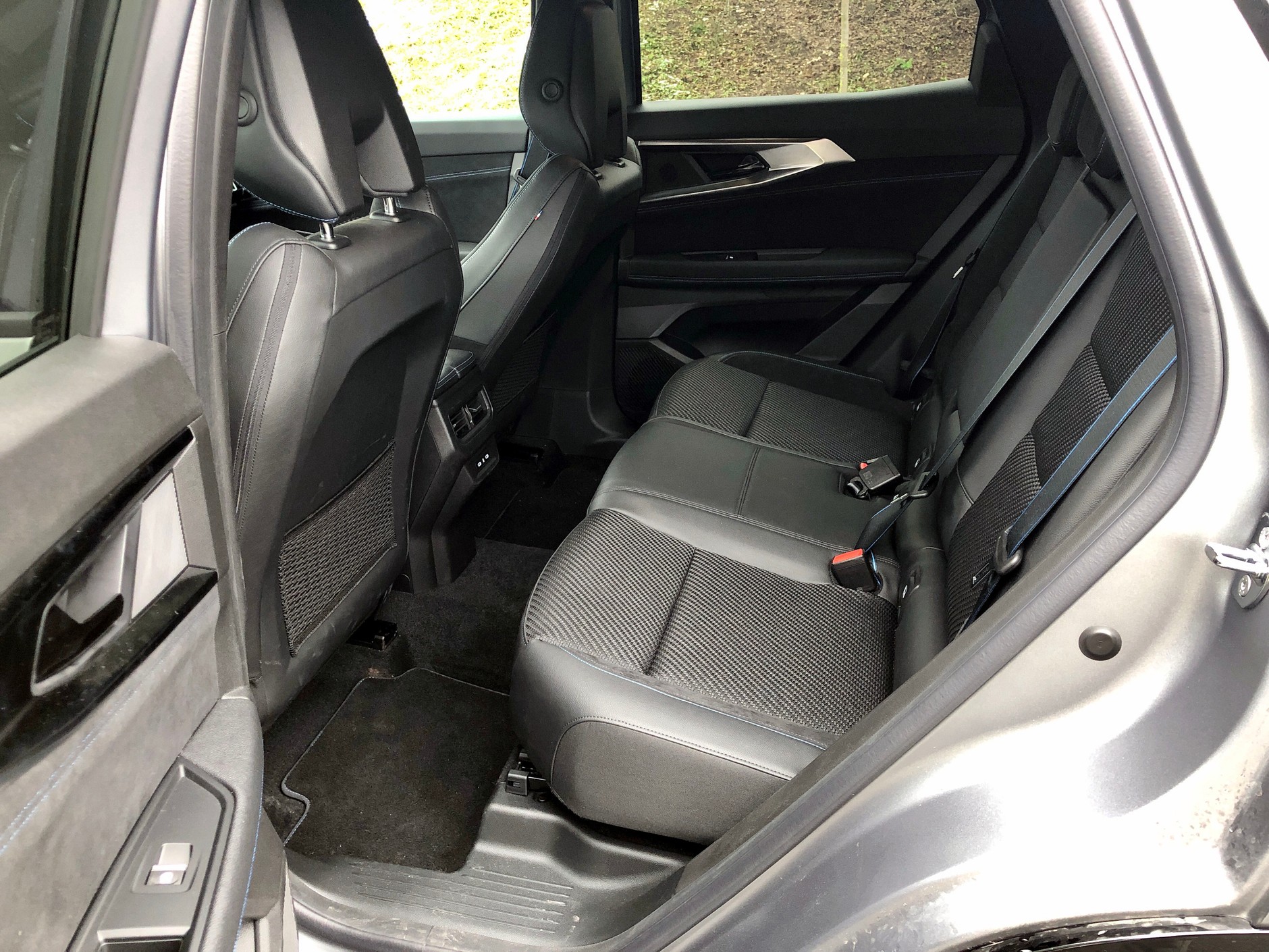 Renault Austral Iconic Esprite Alpine