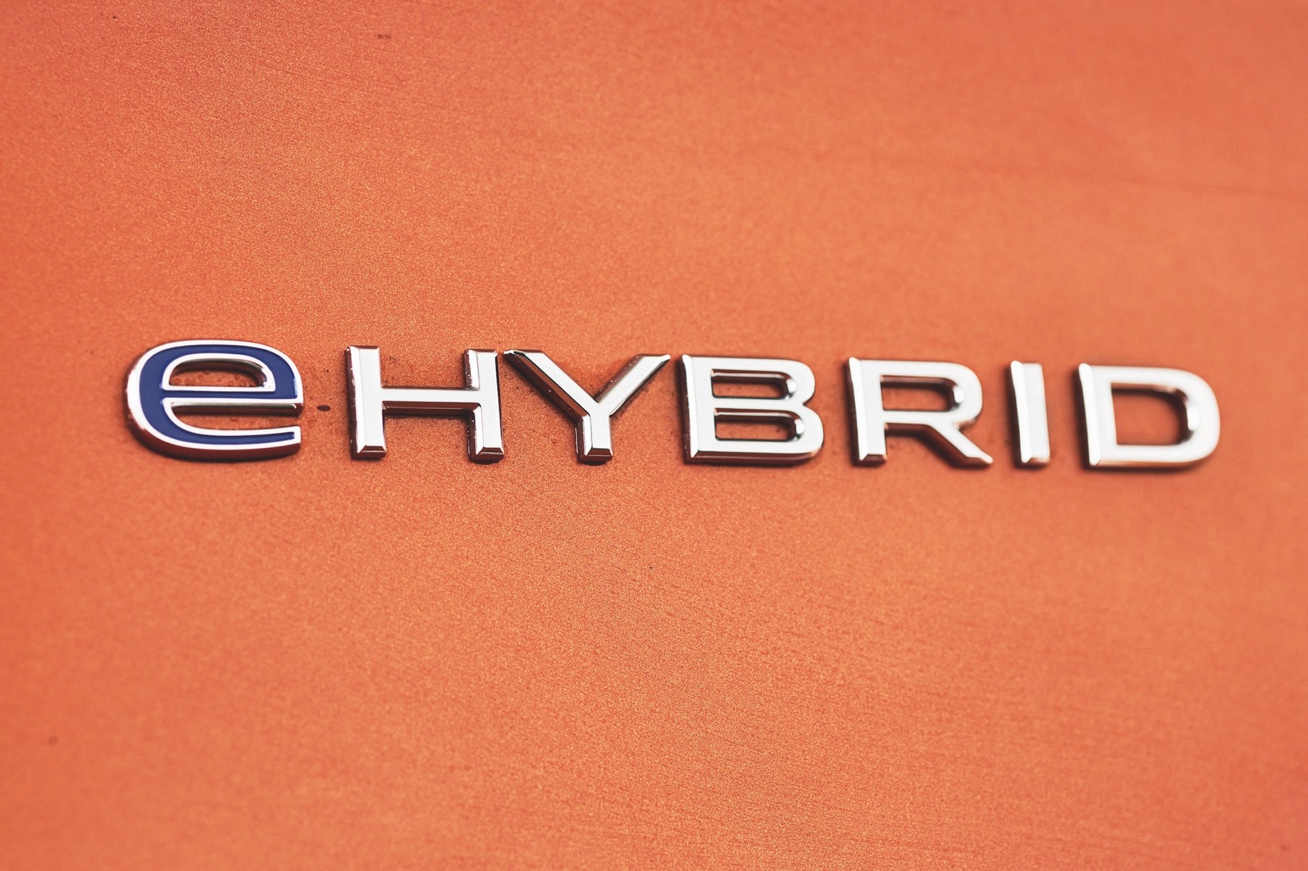 Volkswagen T7 Multivan 1.4 eHybrid (2022)