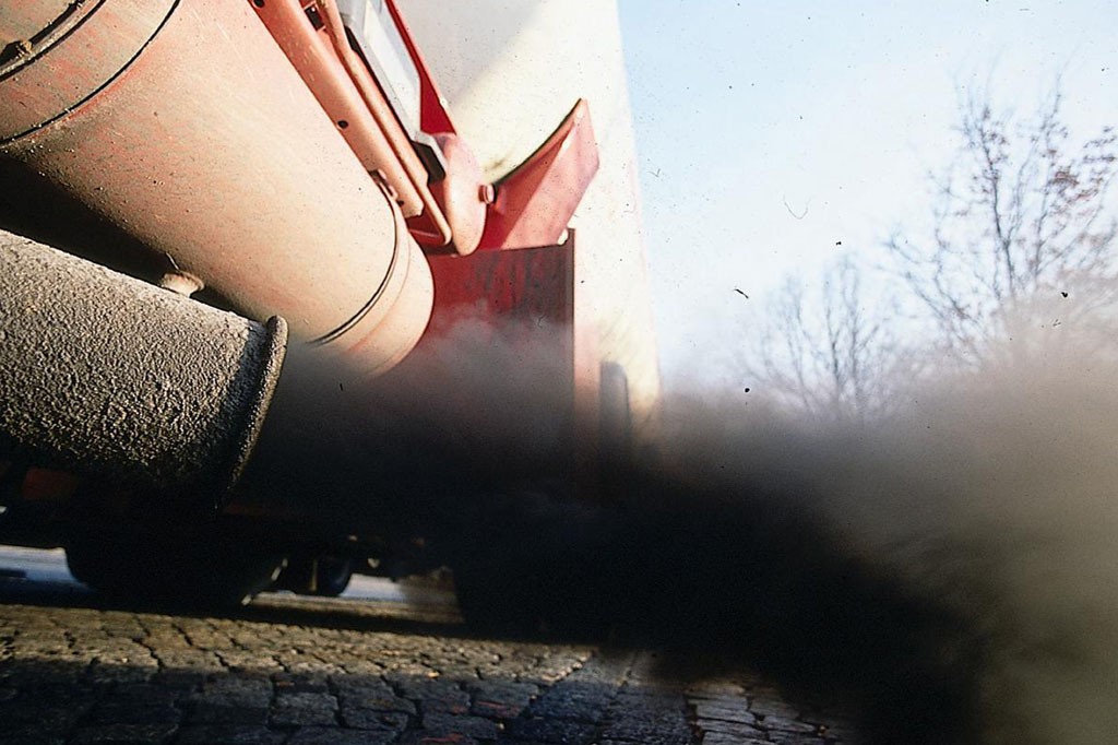 Czy wiesz już wszystko o olejach silnikowych?