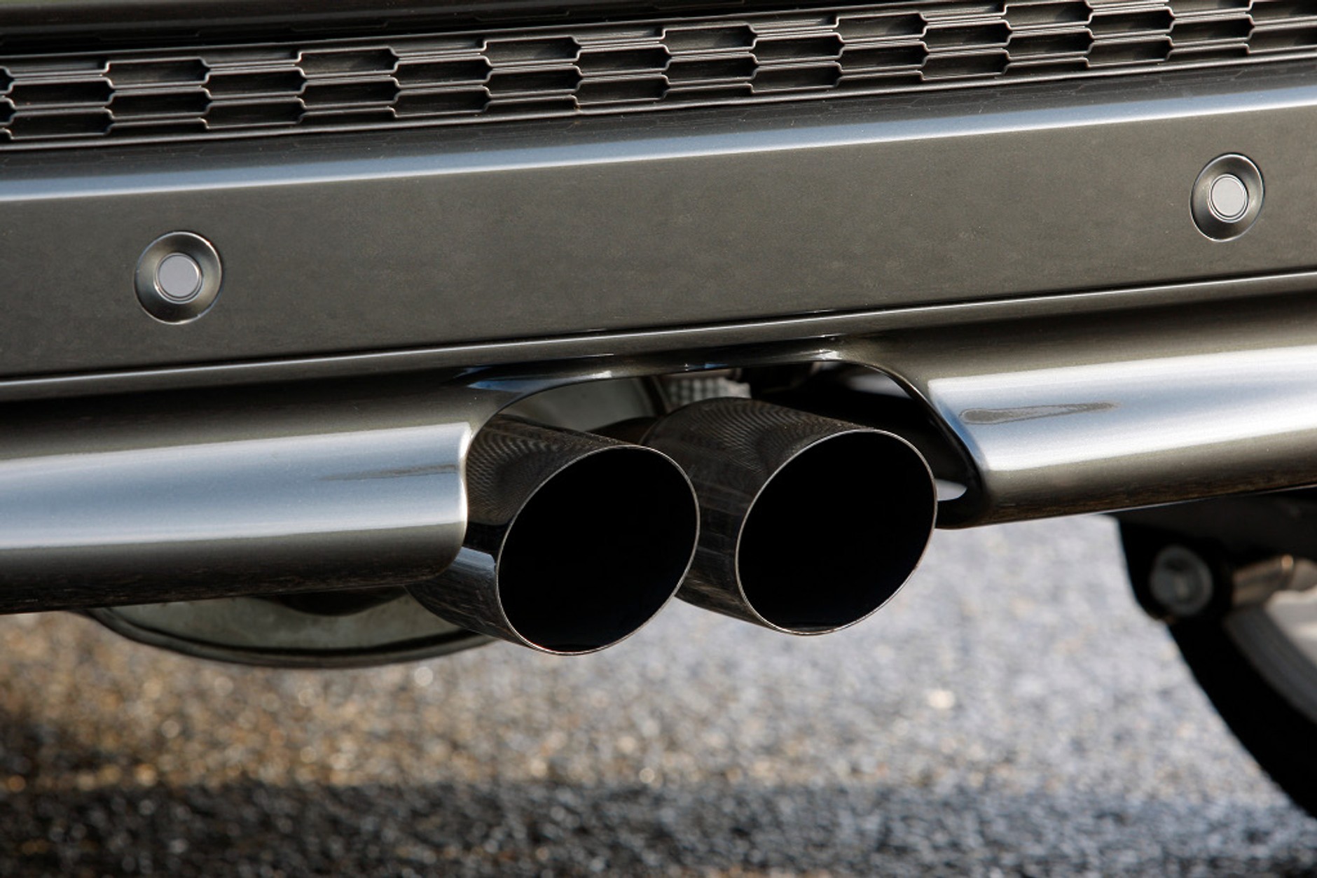 Mini Coupé już prawie oficjalnie