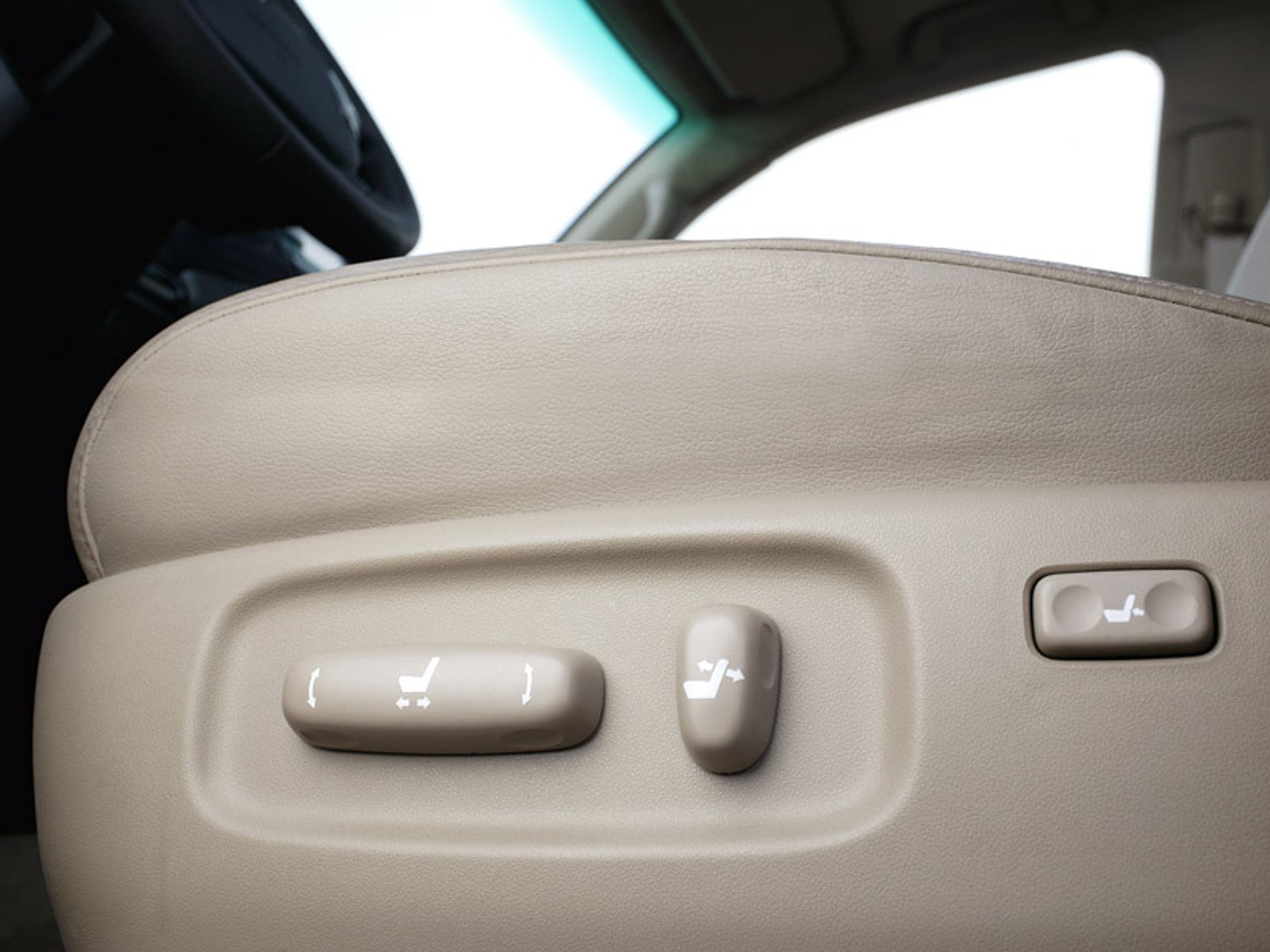 Toyota: Rosja pochłonie połowę Land Cruiserów V8 przeznaczonych dla Europy