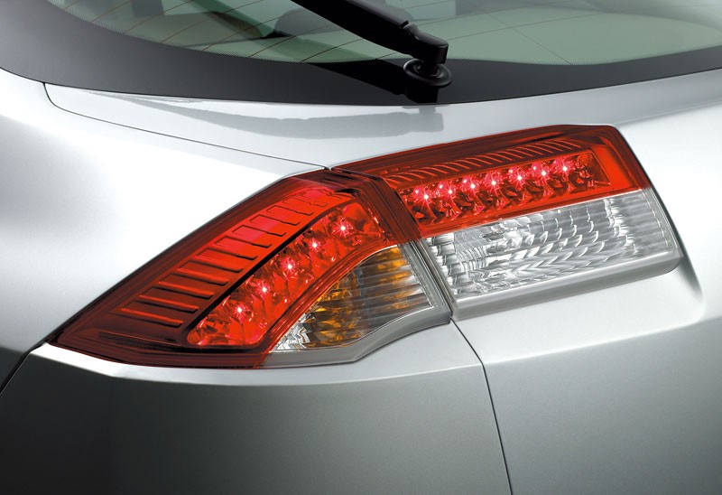 Nowy Renault Laguna: pierwsze wrażenia z jazd (cena już od 74 tys. złotych!)
