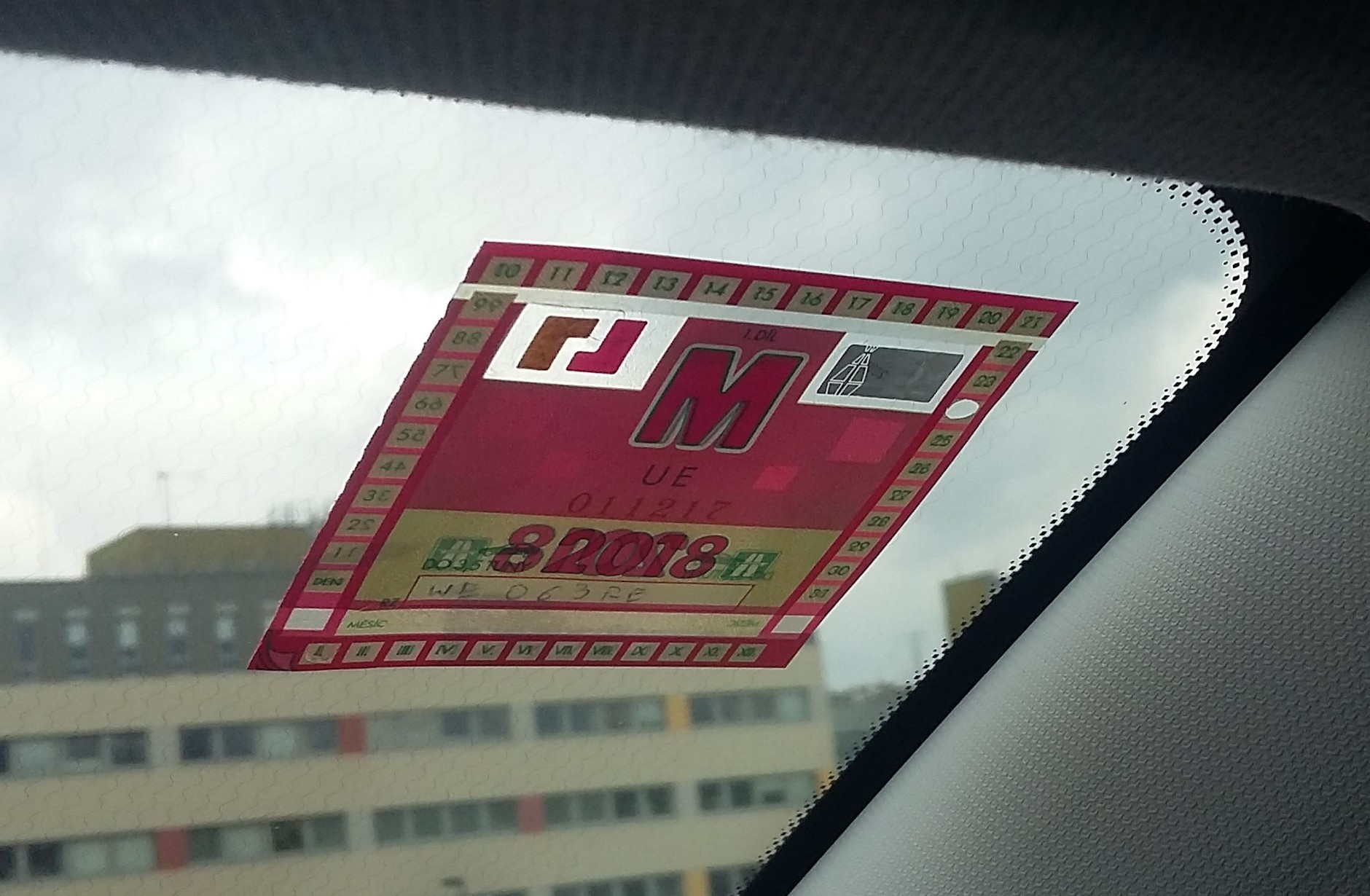 Opel Crossland X 1.2 Turbo | Test długodystansowy