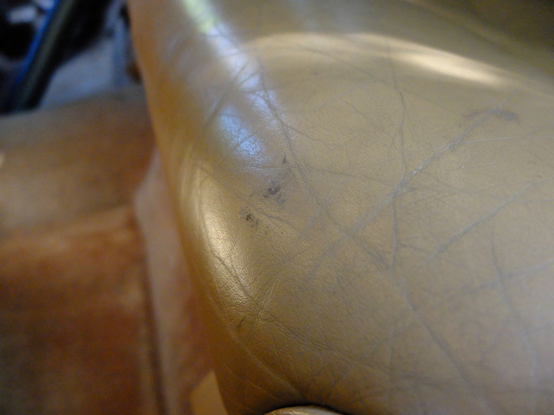 Odśwież wnętrze auta jak zawodowiec!