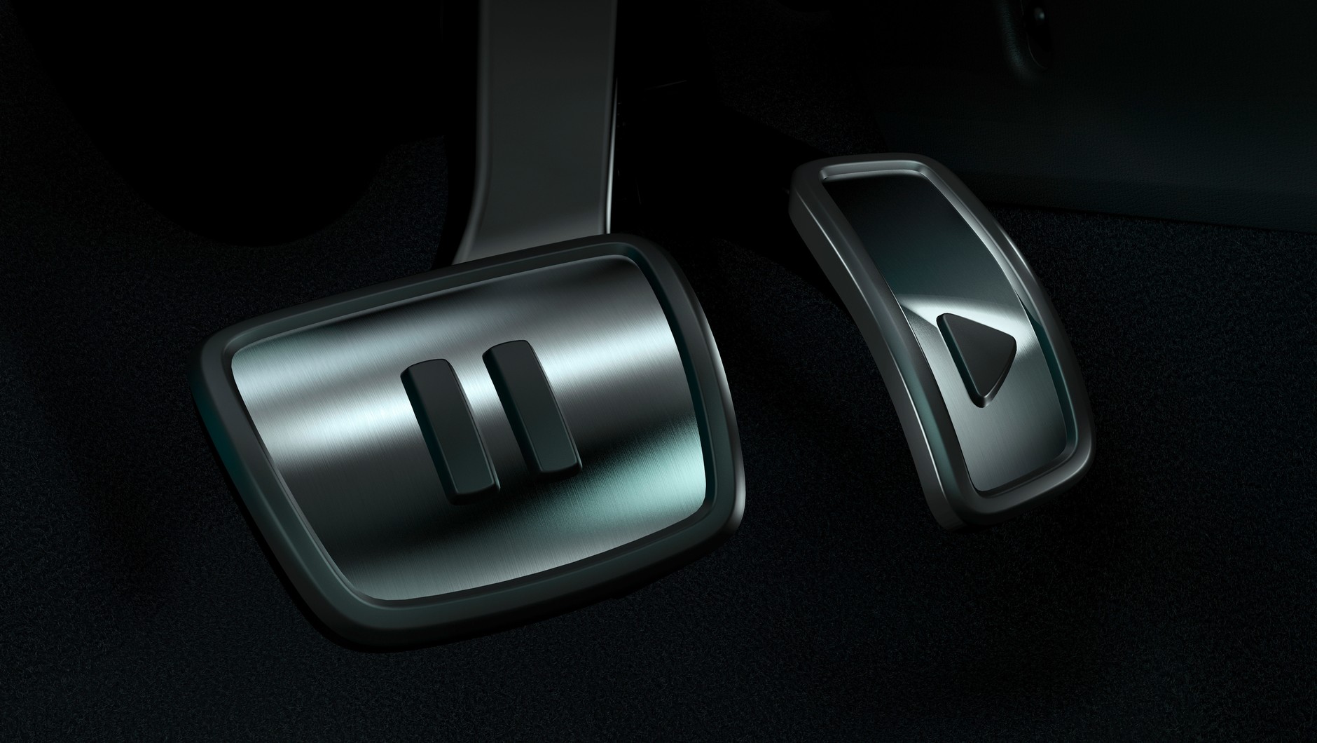 Volkswagen ID.3 1ST