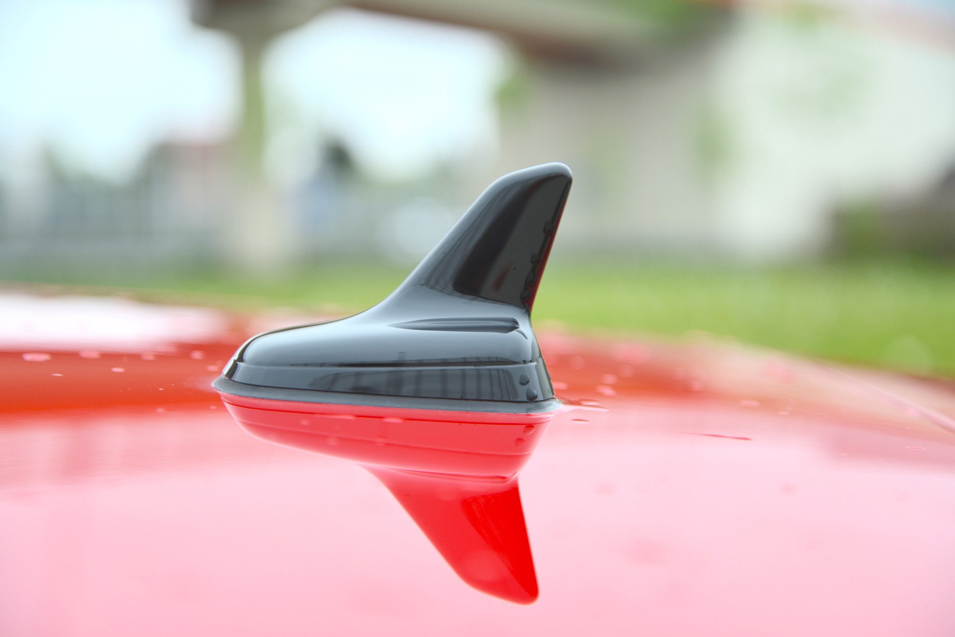 Volkswagen Golf 1.5 TSI ACT BlueMotion