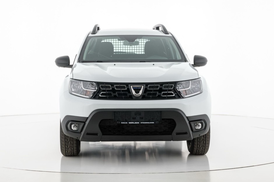 Dacia Fiskal