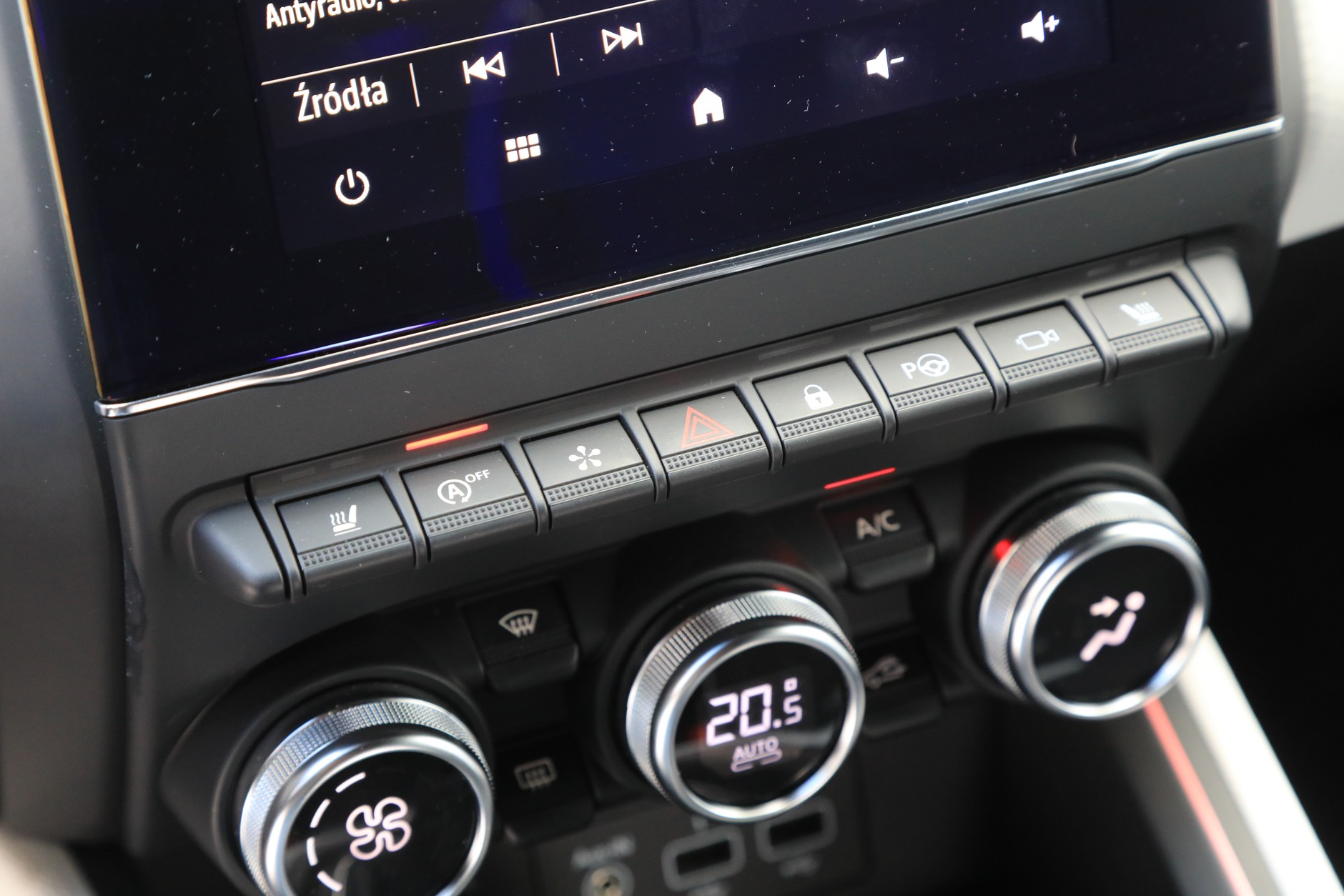 Renault Clio 1.0 TCe