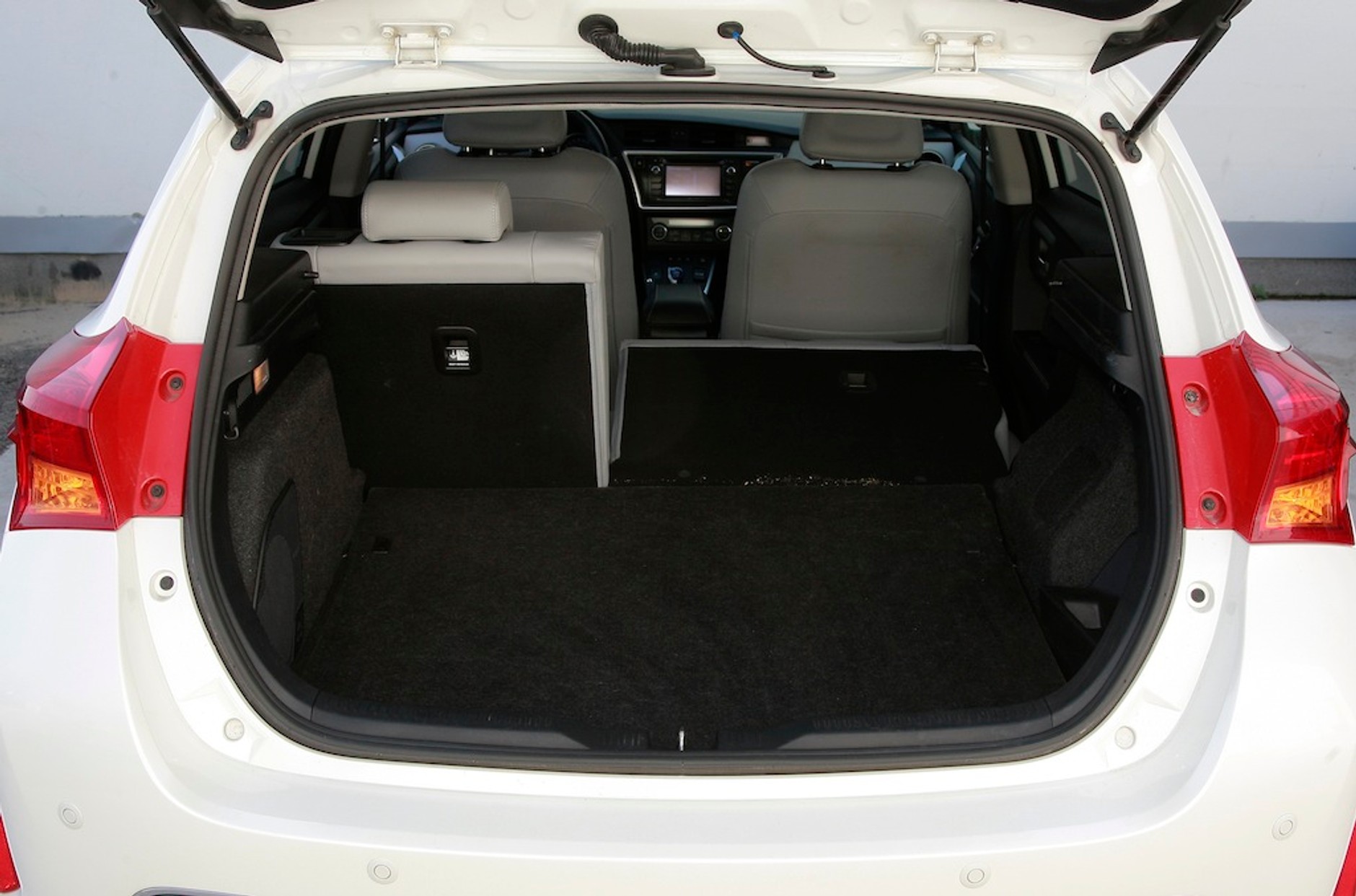 Obwodnicą czy przez miasto?