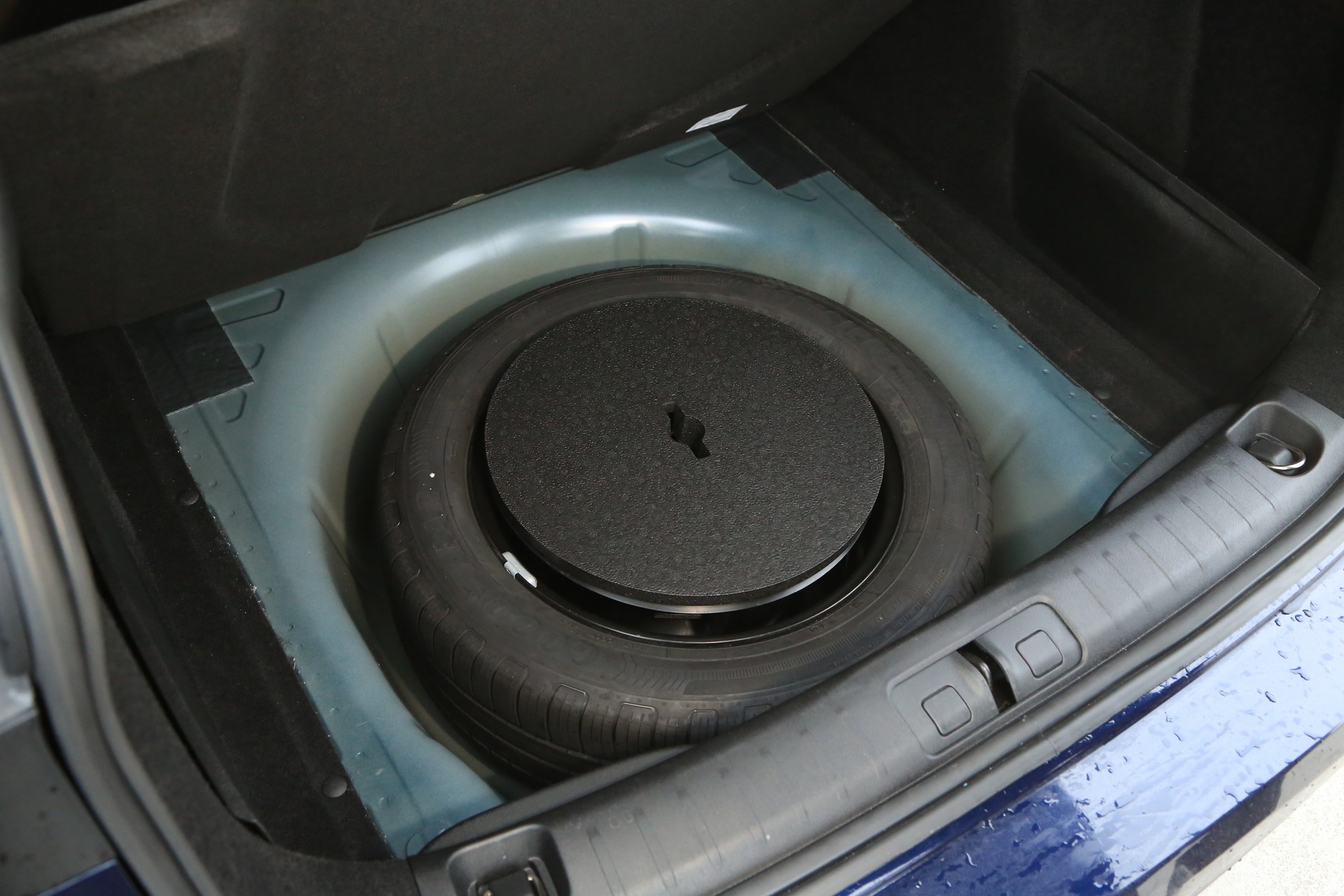 Fiat Tipo Kombi 1.4t