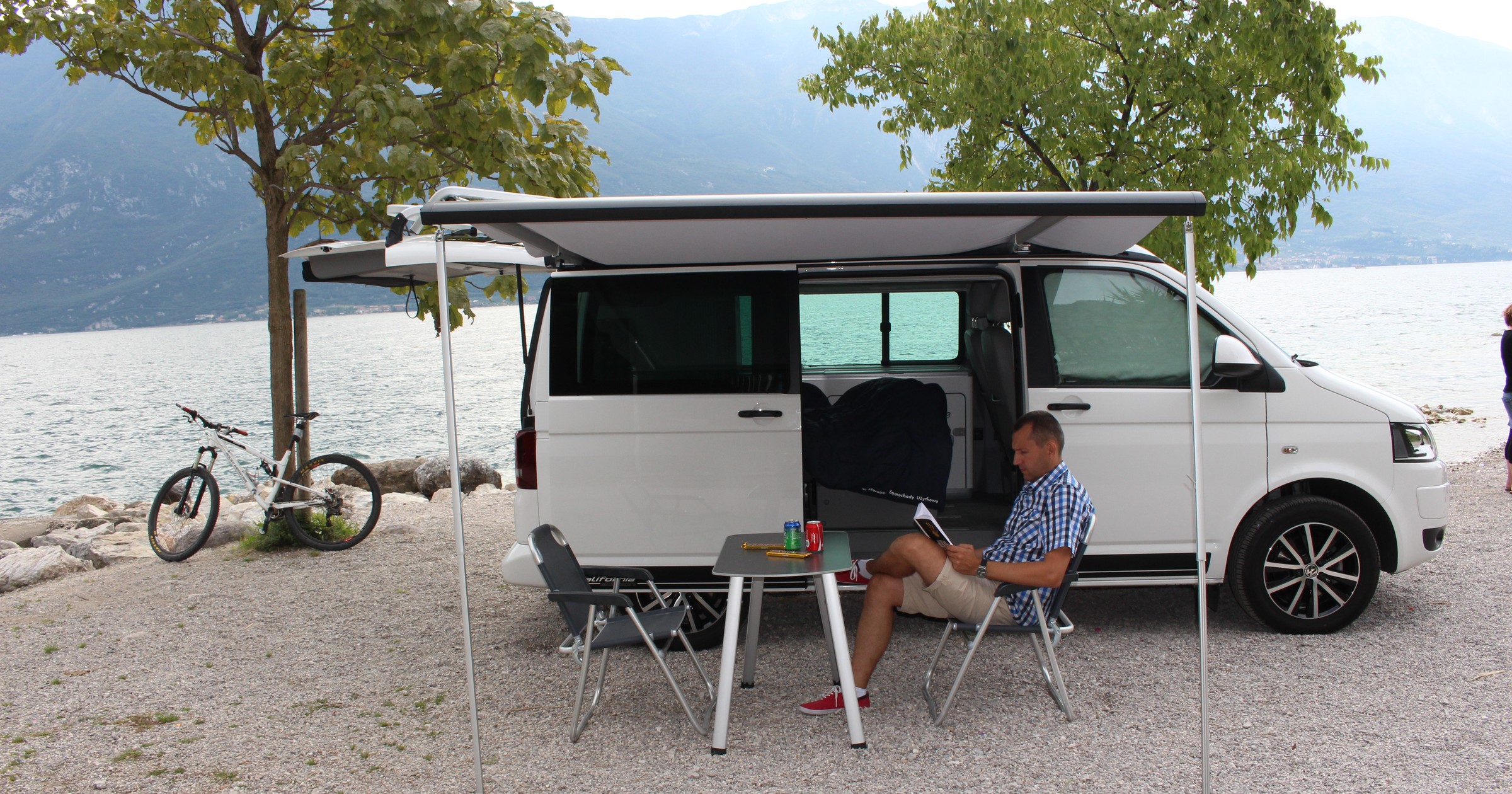 VW T5 California 2.0 TDI (4)
