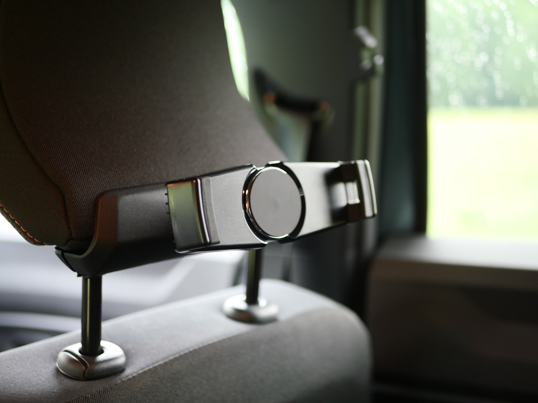 Dacia Duster Extreme 1.2 TCe 4x4