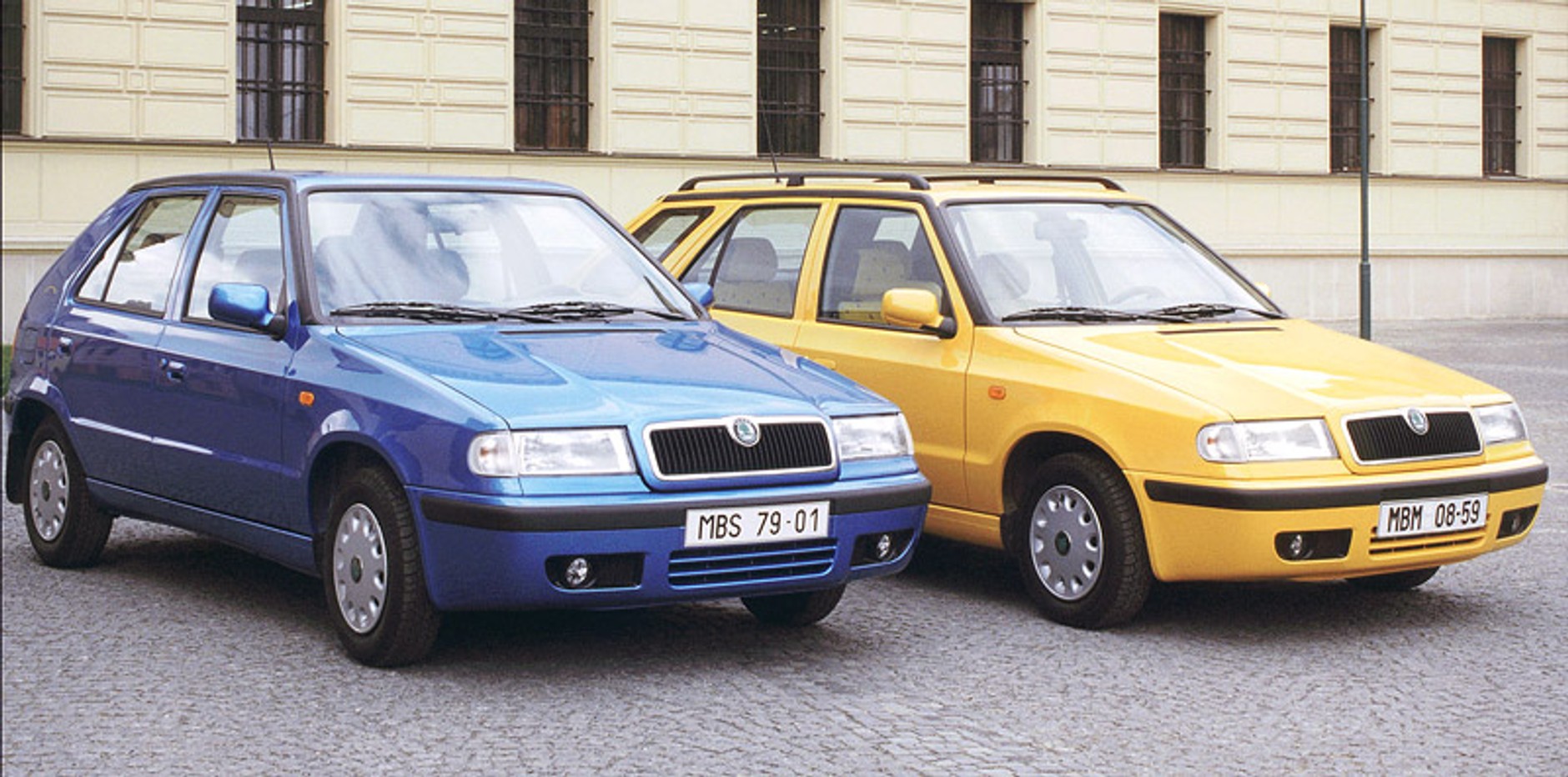 Podatek ekologiczny w Czeskiej Republice