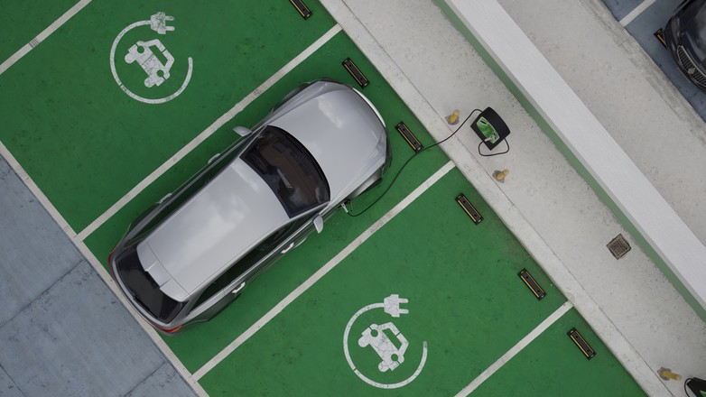 shutterstock 2296338053