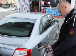 Montaż instalacji LPG krok po kroku