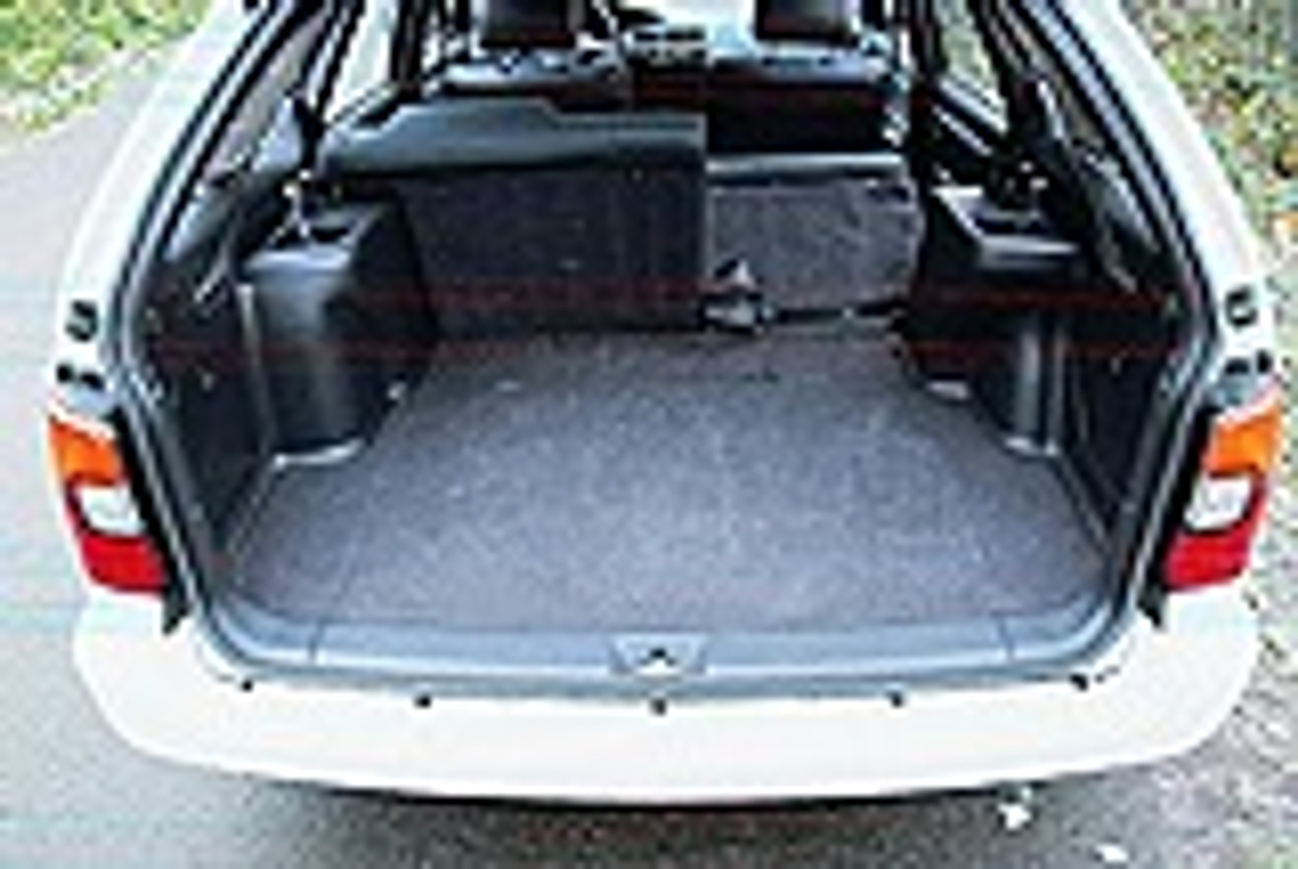 Powoli, ale niezawodnie