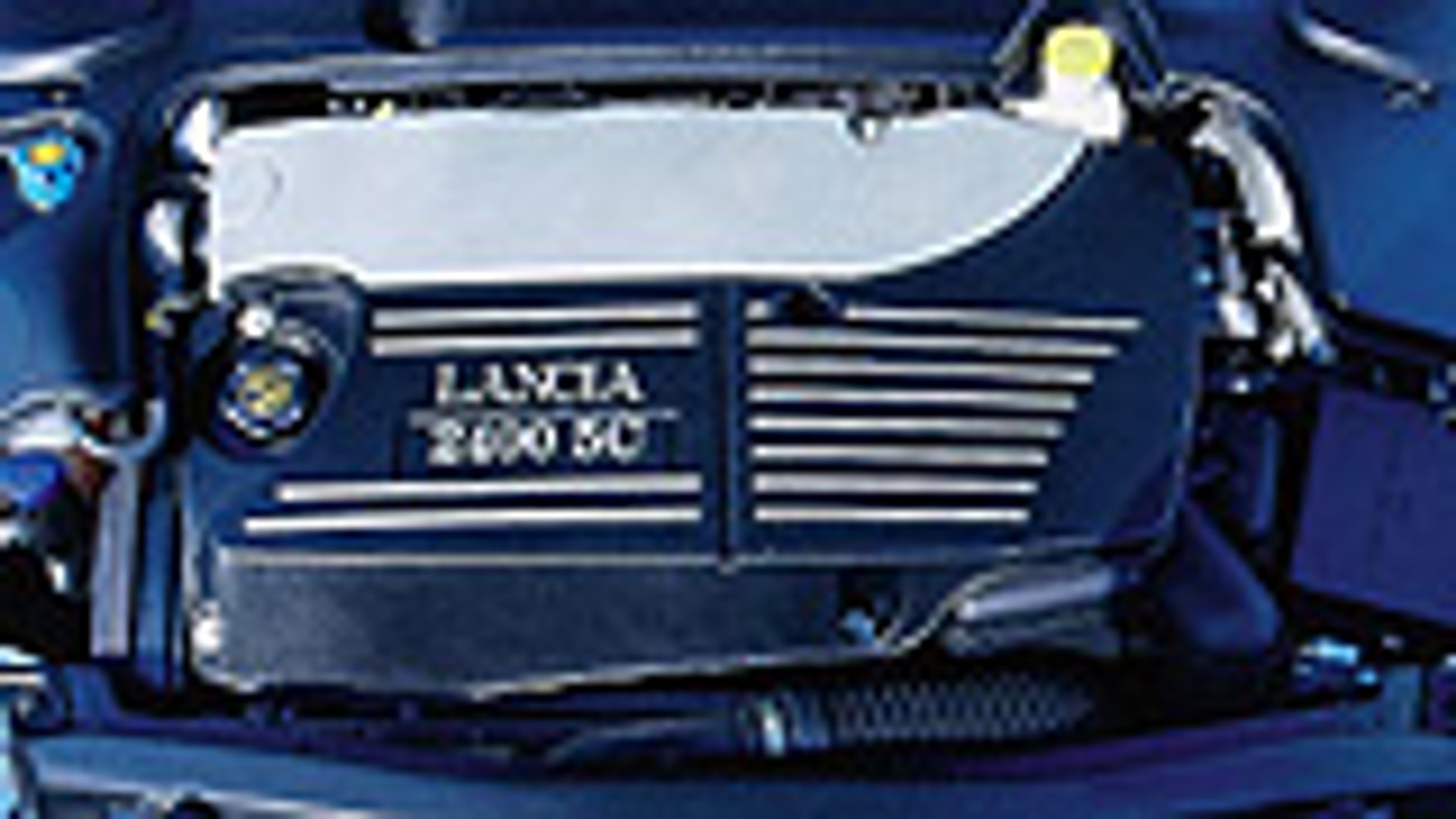 Awangarda i konserwatyzm