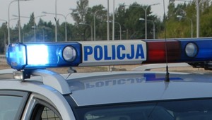 Karambol na S1 – zginęła matka z trzymiesięcznym dzieckiem