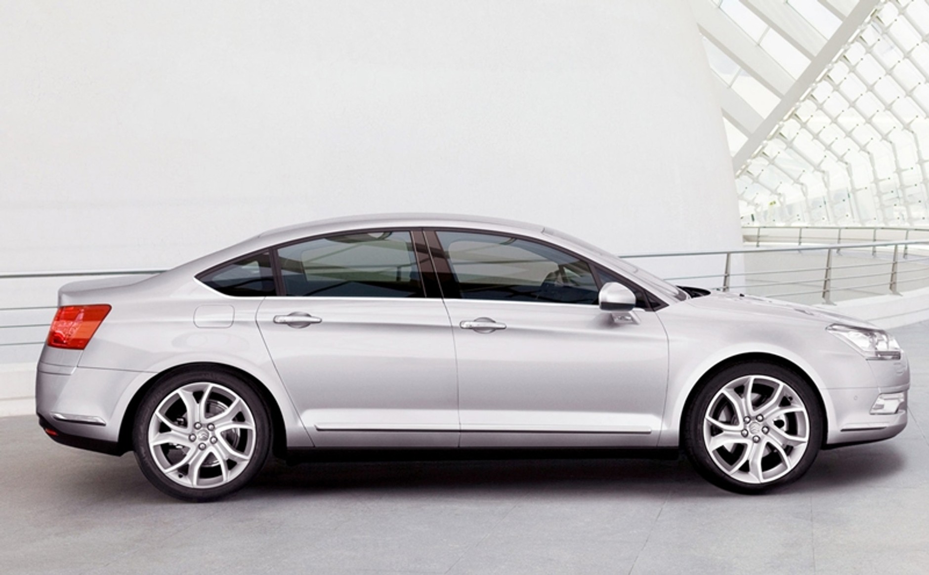 Trzy najgorsze samochody z Francji