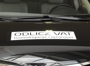 VAT: Znamy już nowe przepisy!