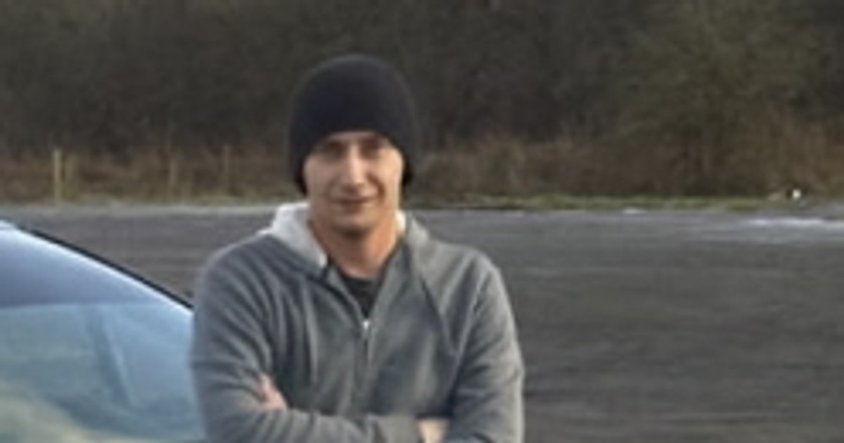 Michał Kościuszko najlepszym polskim kierowcą rajdowym w rankingu Castrola