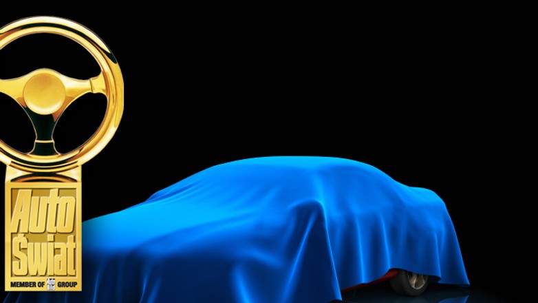 Złota Kierownica 2011: zobacz, które auta okazały się najlepsze