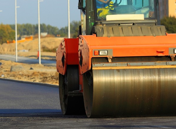 Kolejny odcinek ekspresowej drogi na Mazury - jest umowa