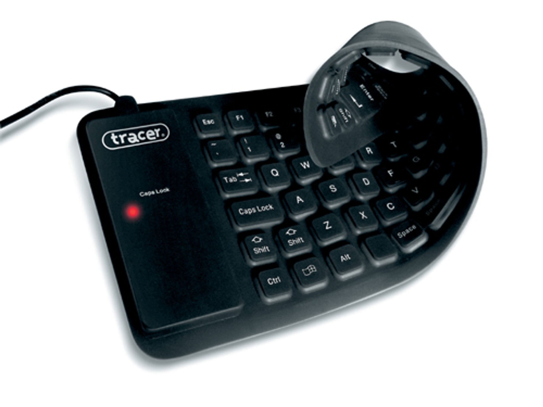 W samochodzie i w  warsztacie