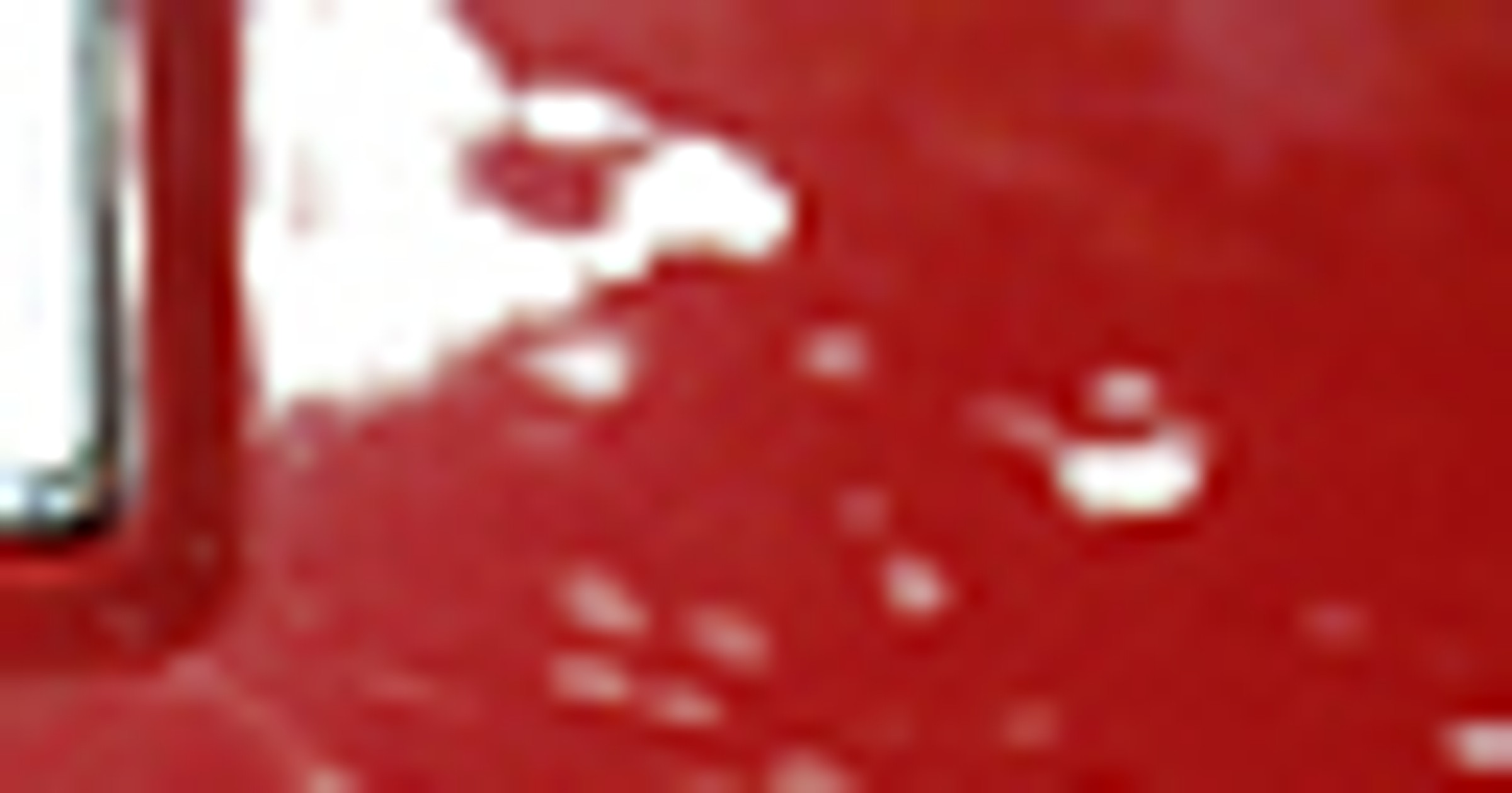 Peugeot 404 - Z włoskimi korzeniami