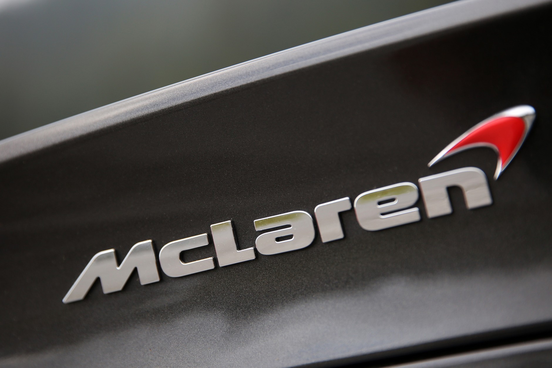 Medium-7234-McLaren