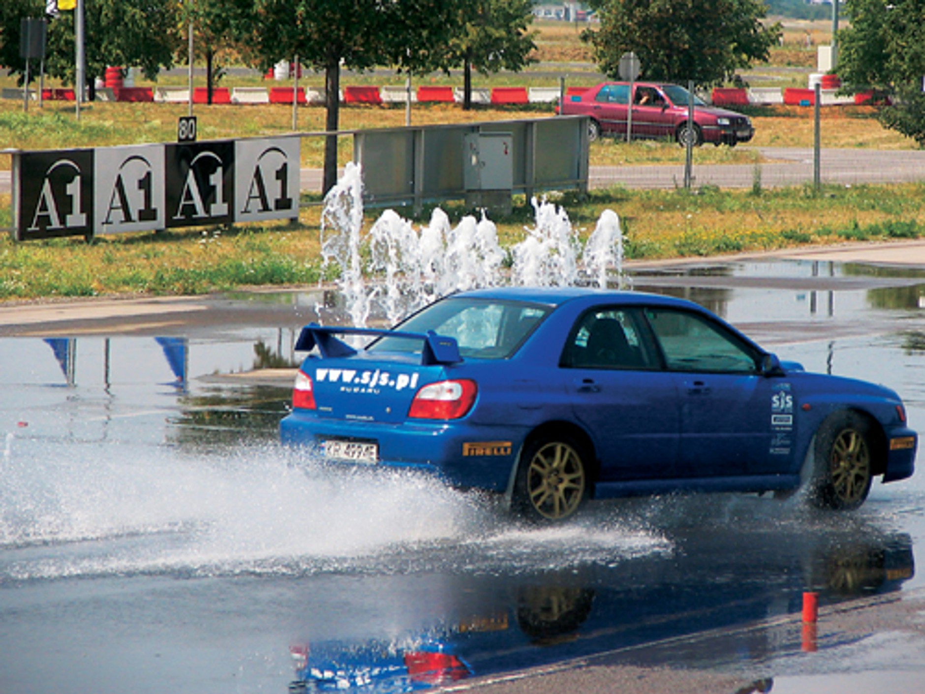 Nauczmy się więcej