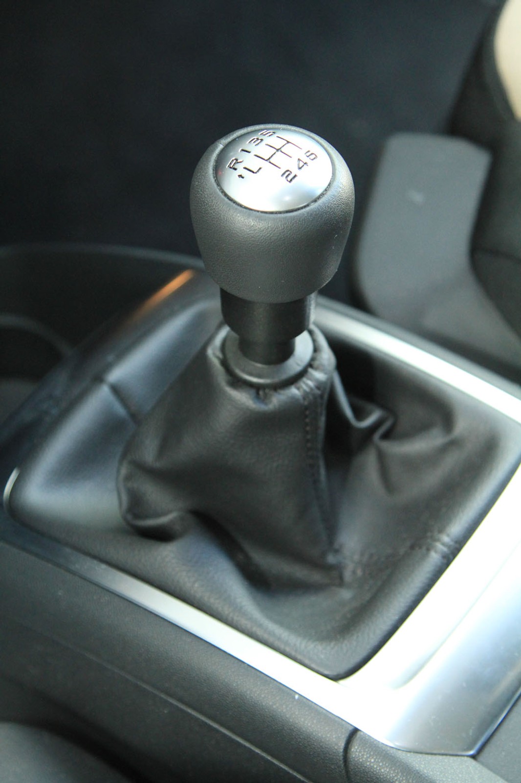 Citroen Grand C4 Picasso 1.2 PureTech - 3 cylindry na 7 pasażerów