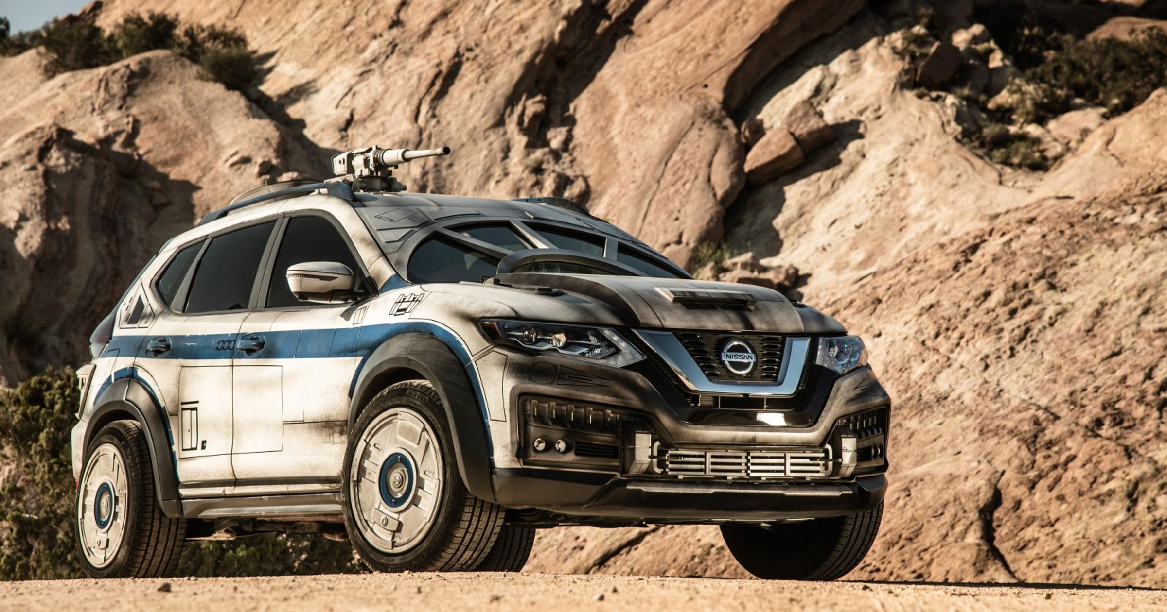 Nissan___Rogue