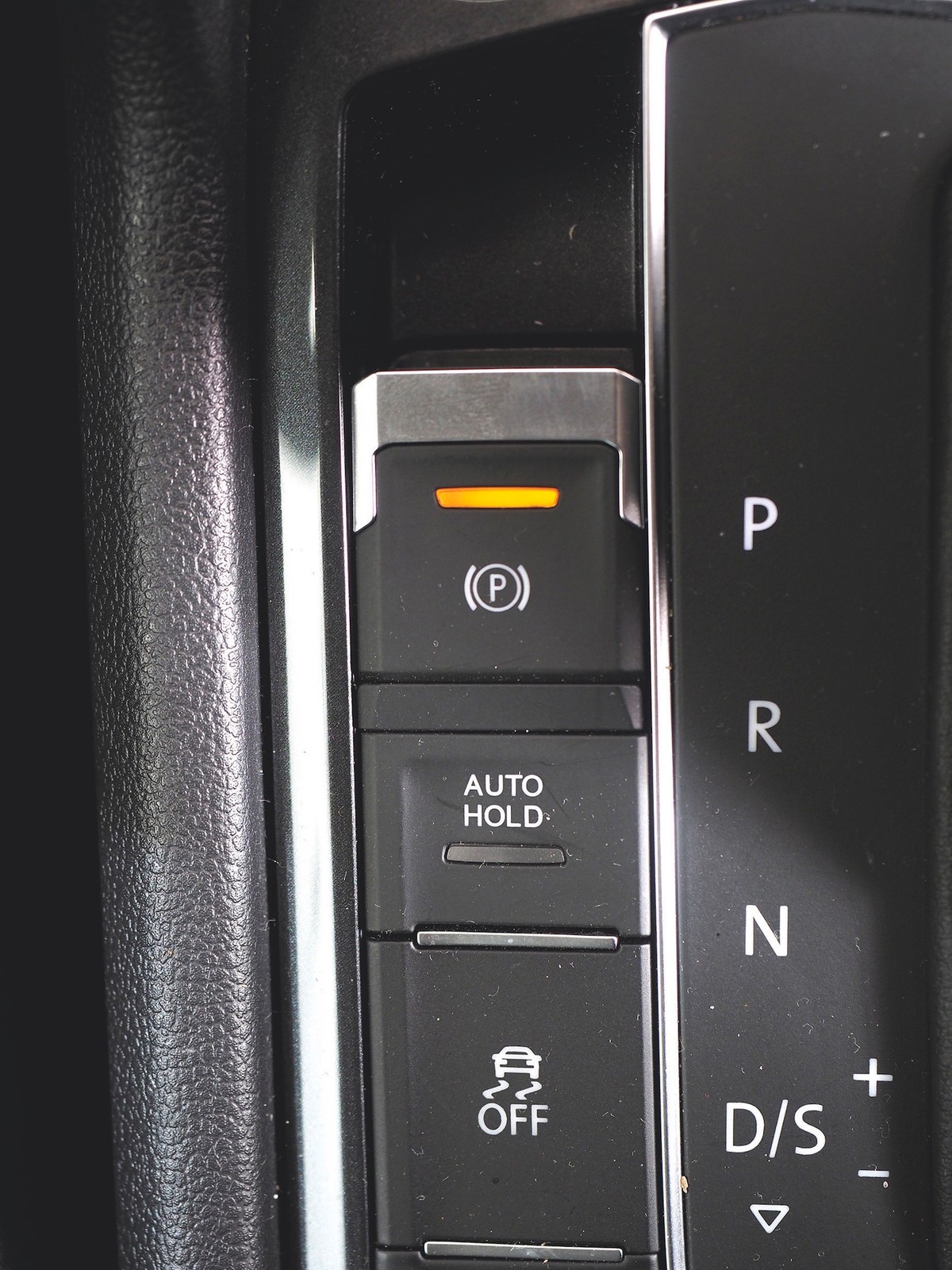 Samodzielna wymiana kół