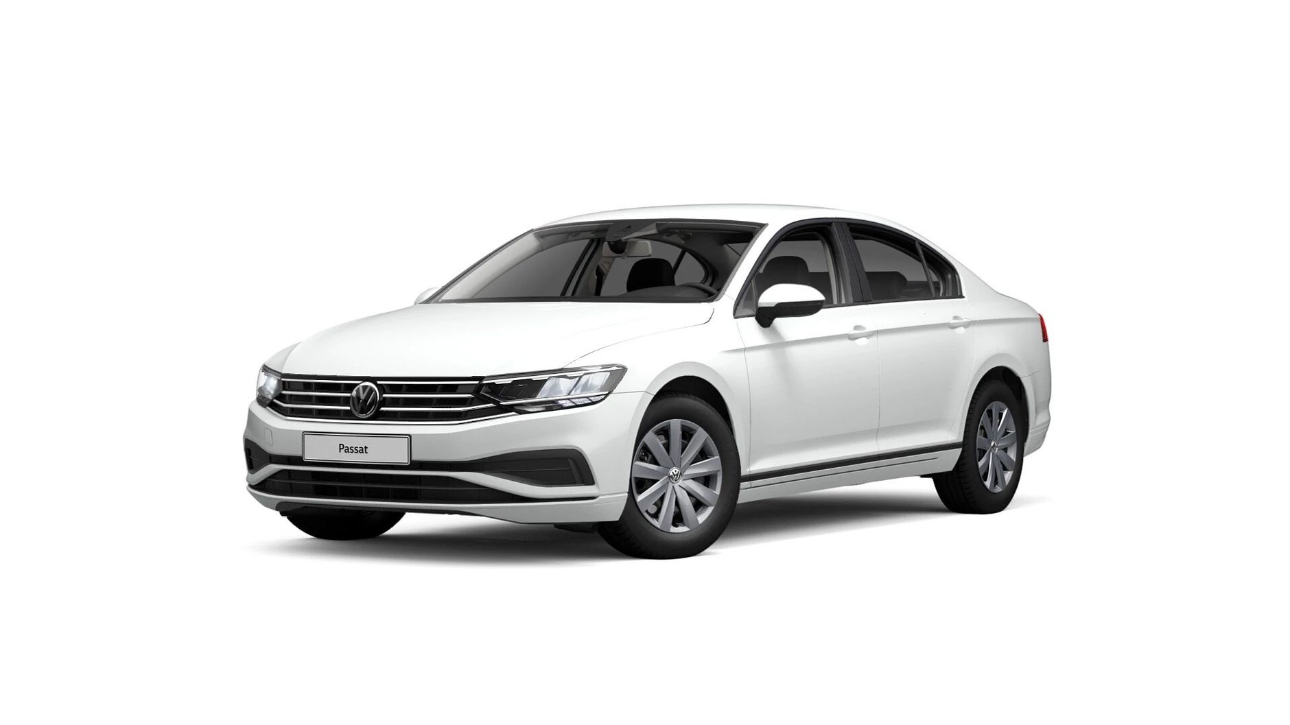 Volkswagen Passat Essence