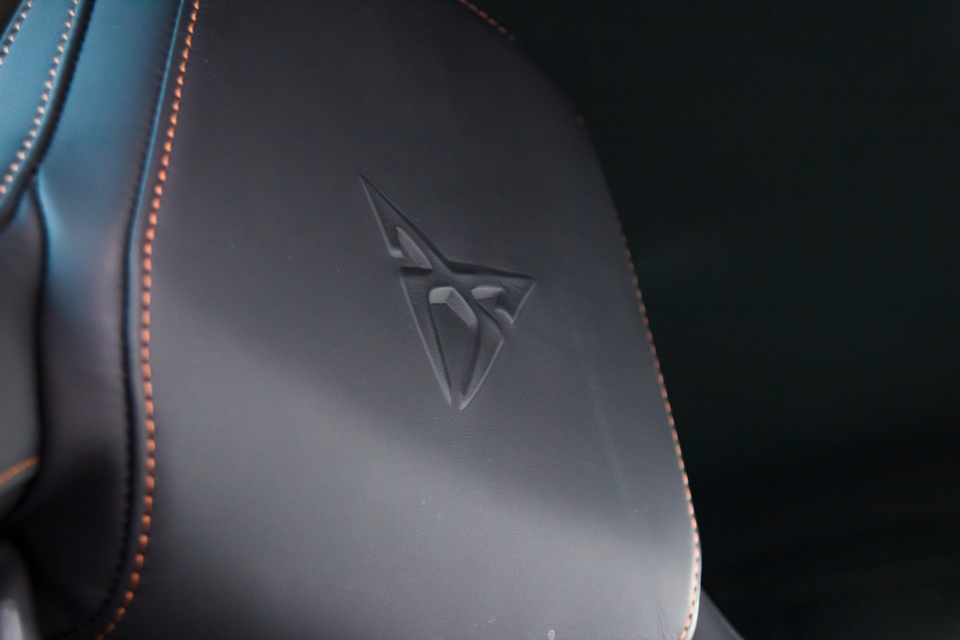 Cupra Leon Sportstourer VZ Cup