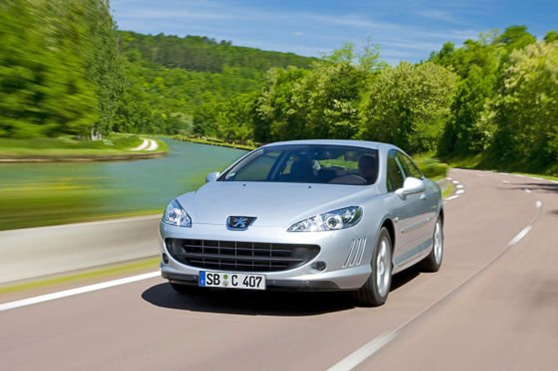 Auta, które od nas odeszły