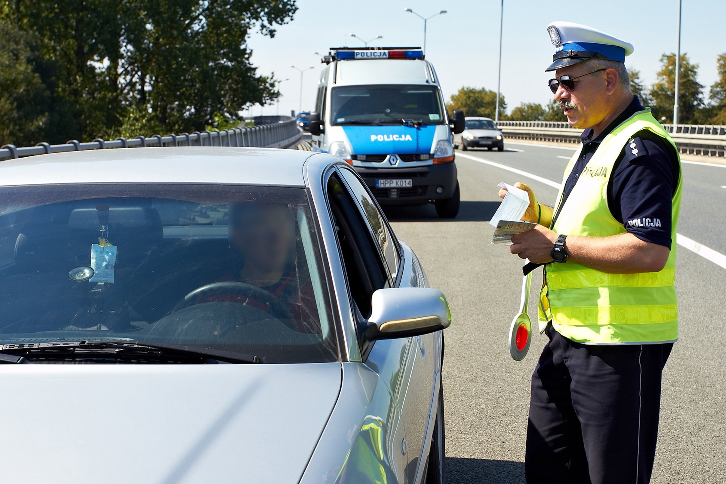 Kolejne wykroczenie, za które zabiorą ci prawo jazdy. Sejm zdecydował i co dalej?