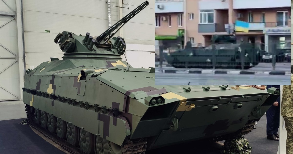 Kevlar-E 