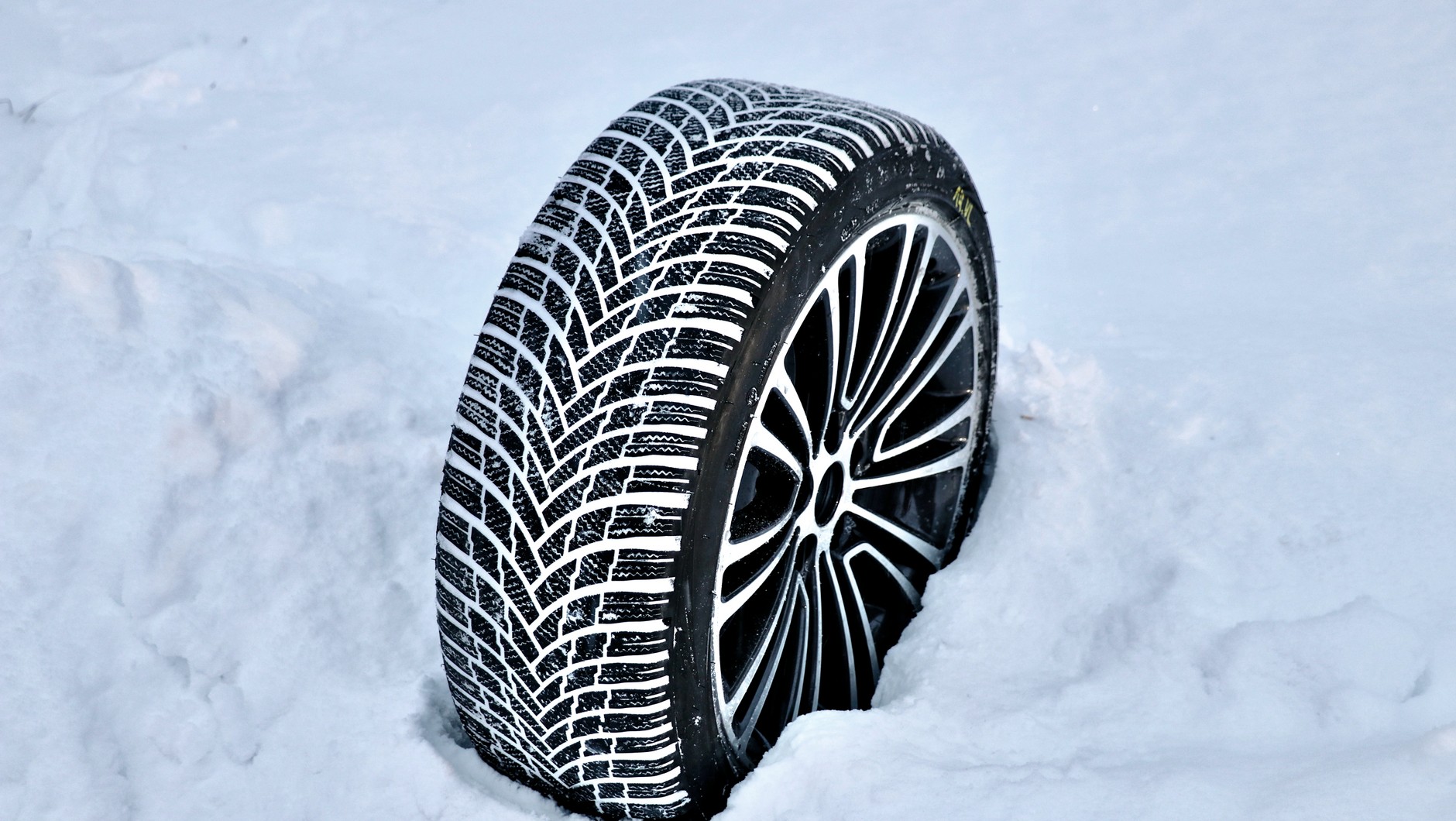 Firestone